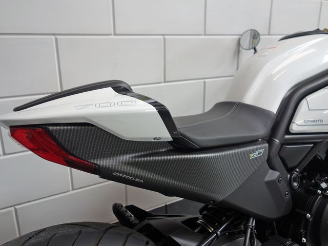 cfmoto - 700-cl-x-sport