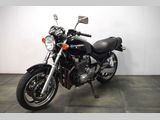 KAWASAKI ZEPHYR 1100