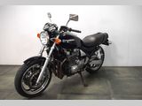 KAWASAKI ZEPHYR 1100