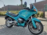 BMW R 1100 RS