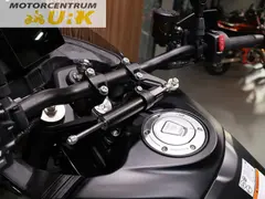 Cfmoto MT-X1000 2026 nieuw – foto 9 van 13