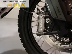 Cfmoto MT-X1000 2026 nieuw – foto 11 van 13