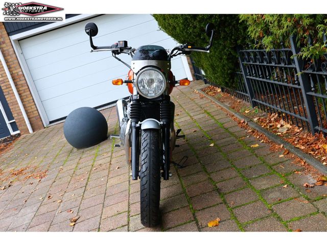 royal-enfield - interceptor-650