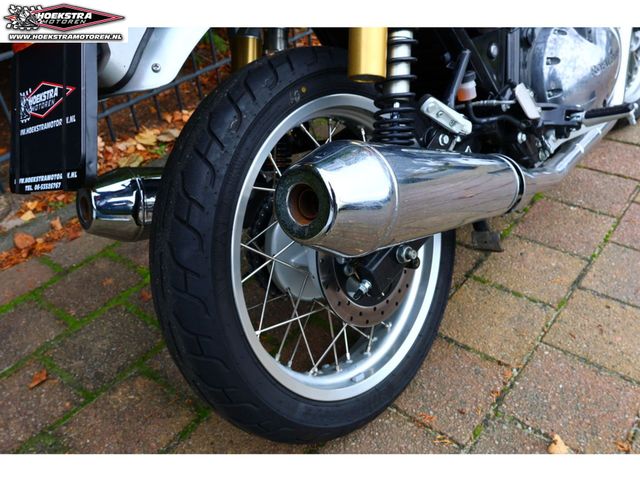 royal-enfield - interceptor-650