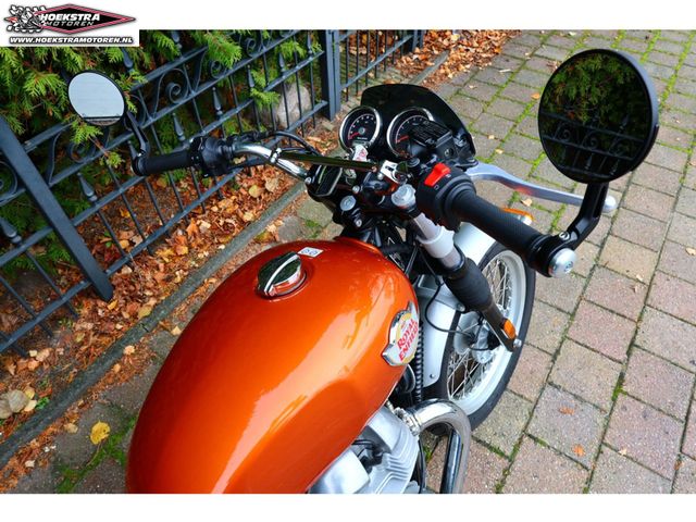 royal-enfield - interceptor-650