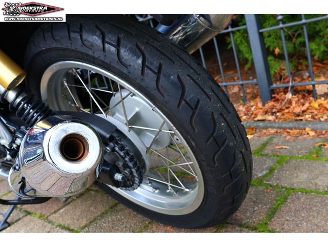 royal-enfield - interceptor-650