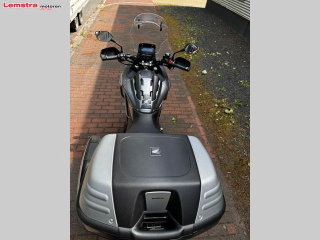 honda - nc-750-x-abs