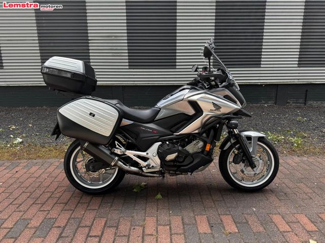 honda - nc-750-x-abs