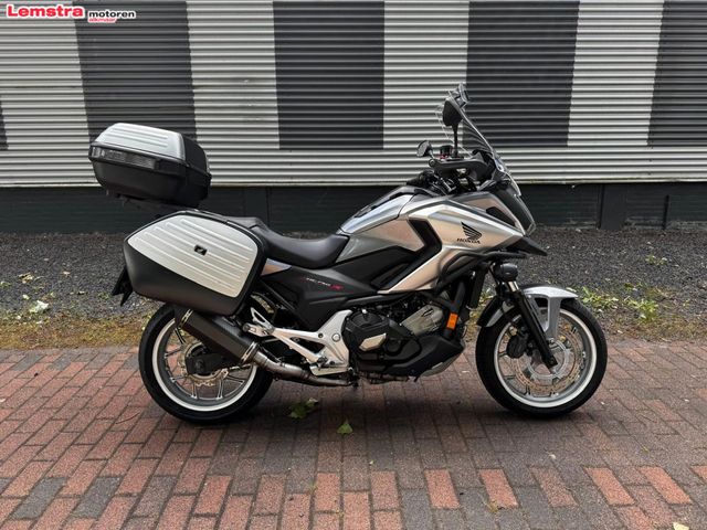 honda - nc-750-x-abs