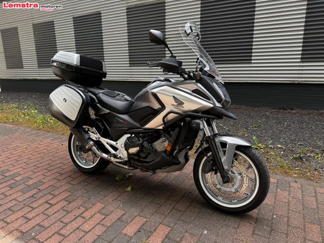honda - nc-750-x-abs