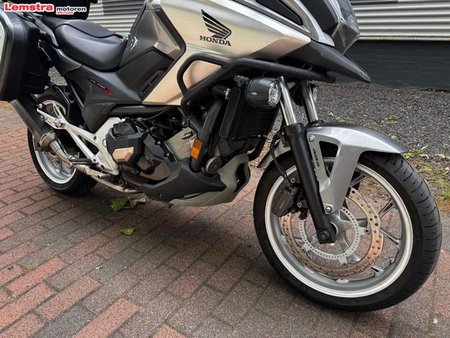 honda - nc-750-x-abs