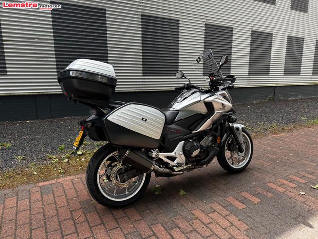 honda - nc-750-x-abs