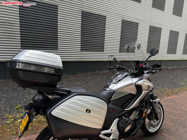 honda - nc-750-x-abs