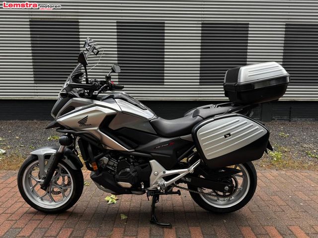 honda - nc-750-x-abs