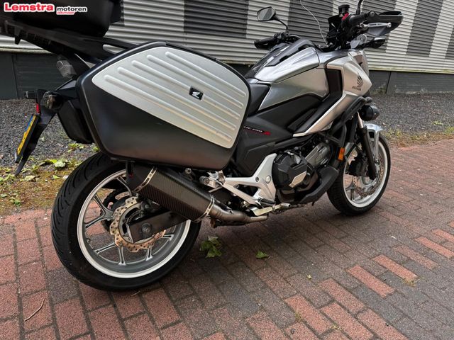 honda - nc-750-x-abs