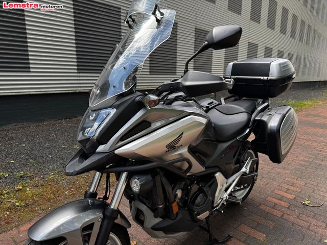 honda - nc-750-x-abs