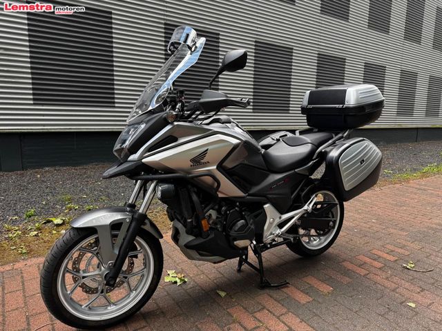 honda - nc-750-x-abs