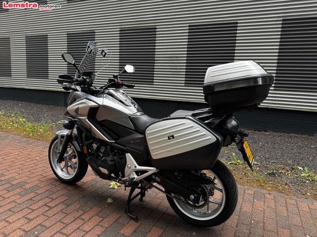 honda - nc-750-x-abs