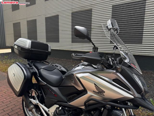 honda - nc-750-x-abs