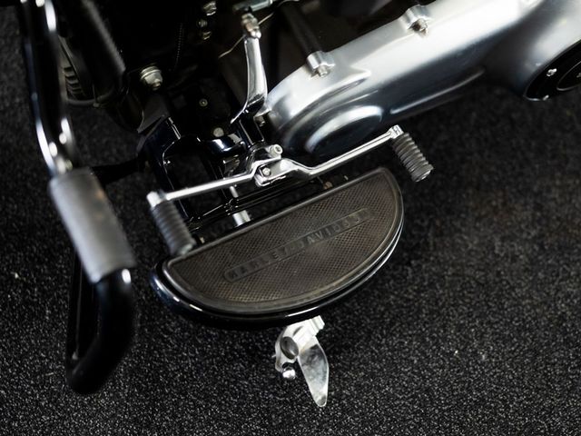 harley-davidson - fat-boy-special-flstfb