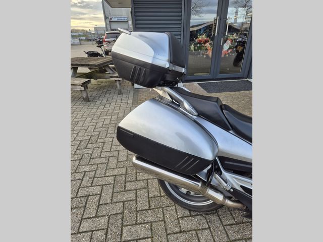 honda - st-1100-pan-european-abs