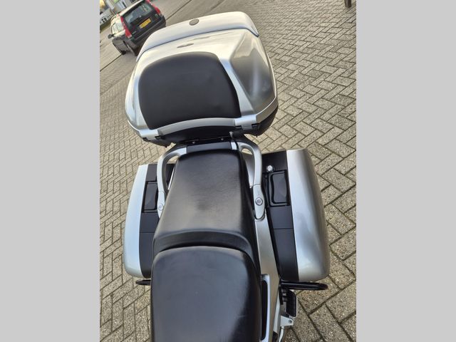 honda - st-1100-pan-european-abs