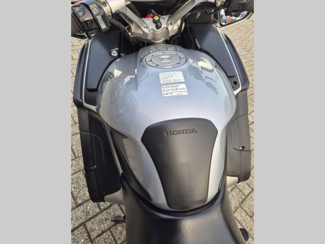 honda - st-1100-pan-european-abs