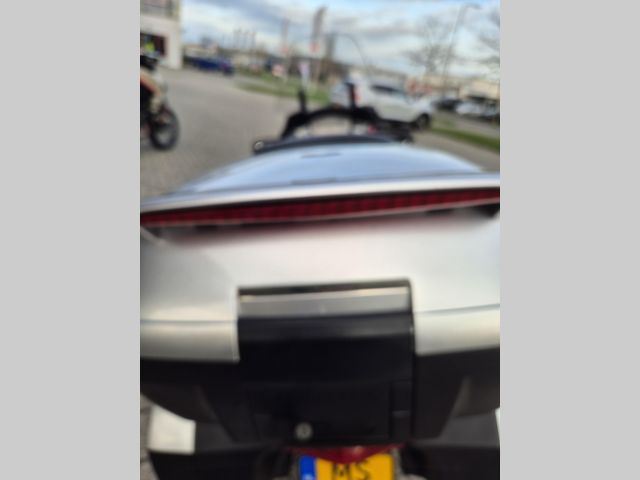 honda - st-1100-pan-european-abs