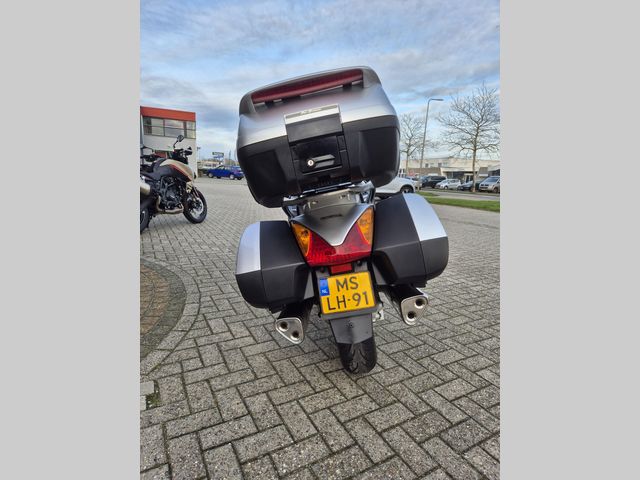 honda - st-1100-pan-european-abs