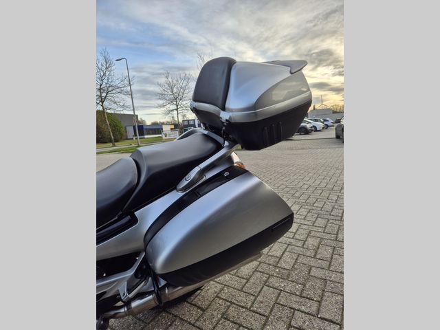 honda - st-1100-pan-european-abs