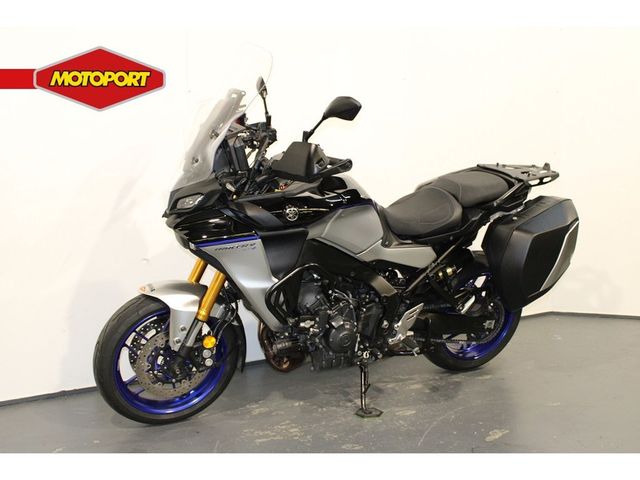 yamaha - tracer-9-gt--