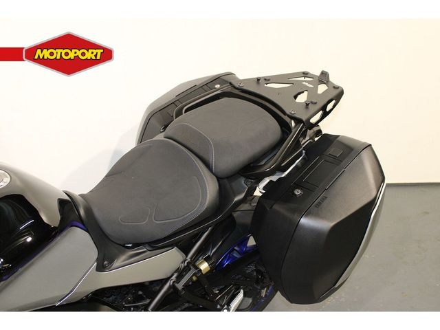 yamaha - tracer-9-gt--