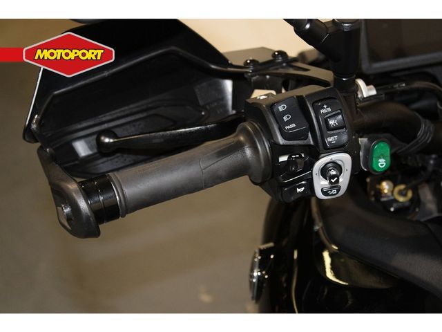 yamaha - tracer-9-gt--