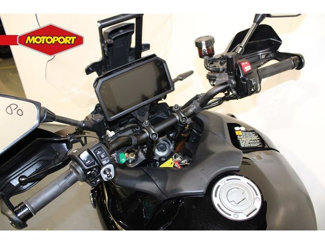 yamaha - tracer-9-gt--