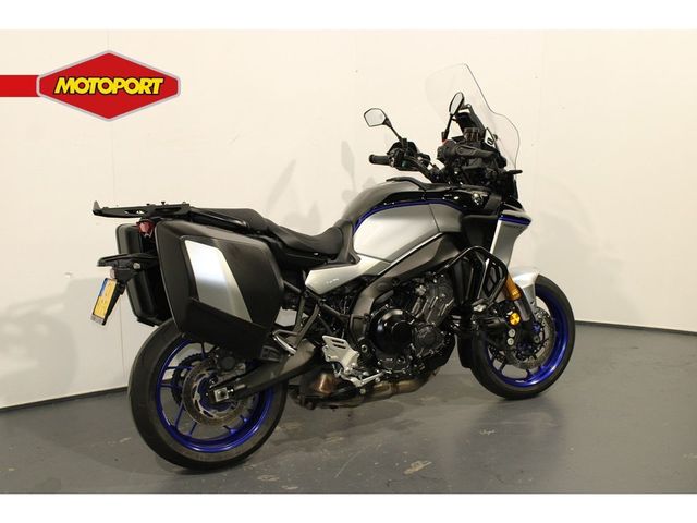 yamaha - tracer-9-gt--