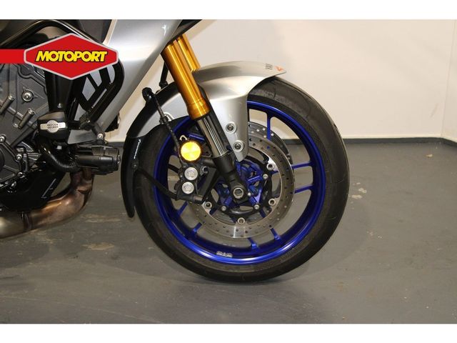 yamaha - tracer-9-gt--