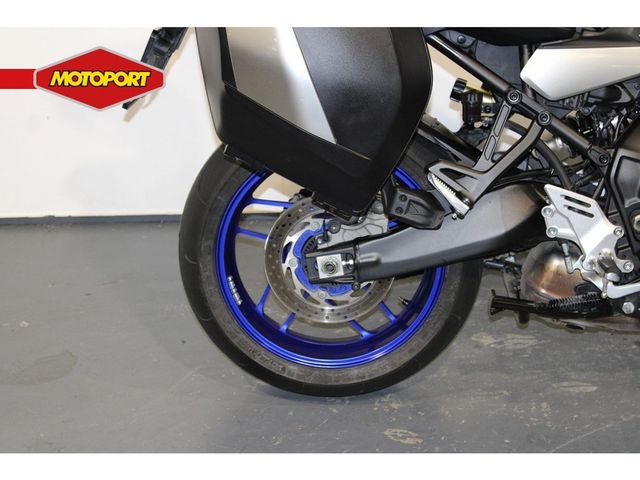 yamaha - tracer-9-gt--