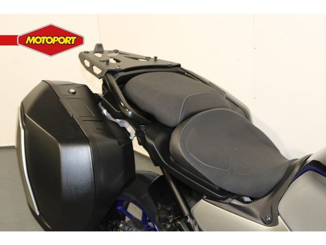 yamaha - tracer-9-gt--