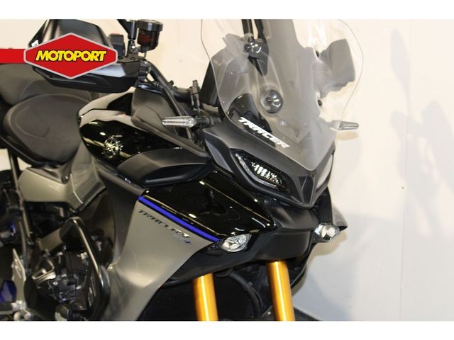 yamaha - tracer-9-gt--