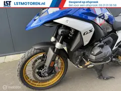 BMW R 1300 GS 2025 occasion – foto 8 van 16