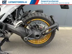 BMW R 1300 GS 2025 occasion – foto 9 van 16