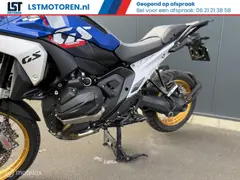 BMW R 1300 GS 2025 occasion – foto 11 van 16