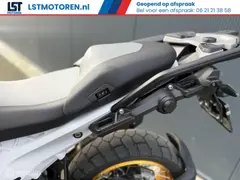 BMW R 1300 GS 2025 occasion – foto 12 van 16