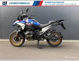 BMW R 1300 GS 2025 occasion