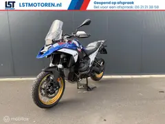 BMW R 1300 GS 2025 occasion – foto 3 van 16