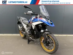 BMW R 1300 GS 2025 occasion – foto 4 van 16
