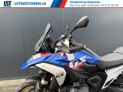 BMW R 1300 GS 2025 occasion – foto 5 van 16
