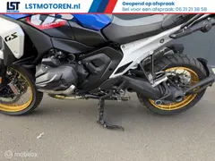 BMW R 1300 GS 2025 occasion – foto 6 van 16