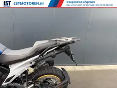 BMW R 1300 GS 2025 occasion – foto 7 van 16