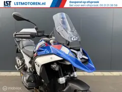 BMW R 1300 GS 2025 occasion – foto 13 van 16